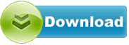Download ABCDirectory 1.0